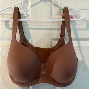 Ambrielle Size 38 G Full Coverage Bra